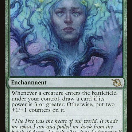 211-tributetotheworldtree