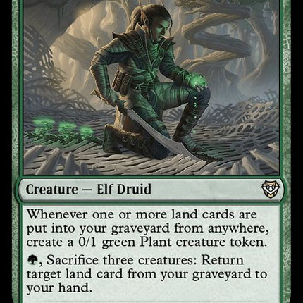 211-turntimbersower
