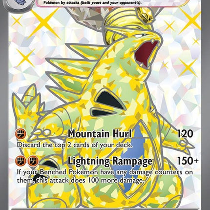 211-tyranitarex