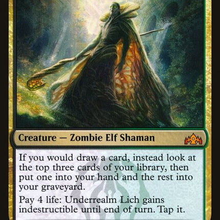 211-underrealmlich
