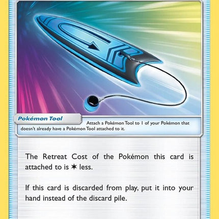 211-uturnboard