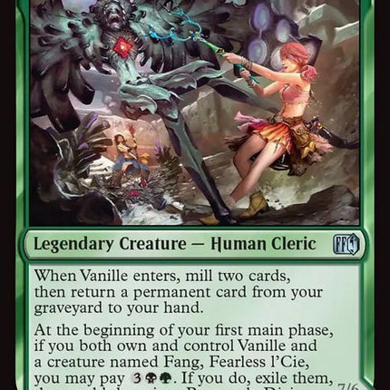 211-vanillecheerfullcie