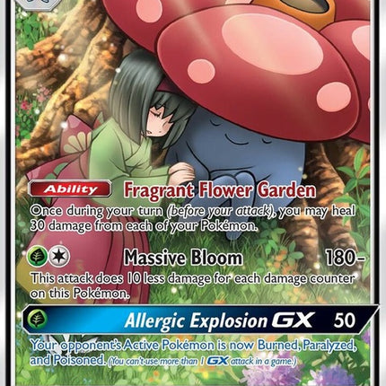 211-vileplumegx-fullart