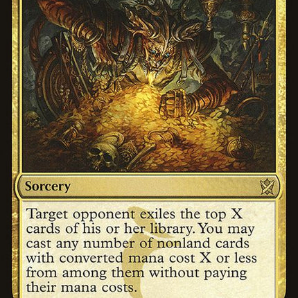 211-villainouswealth