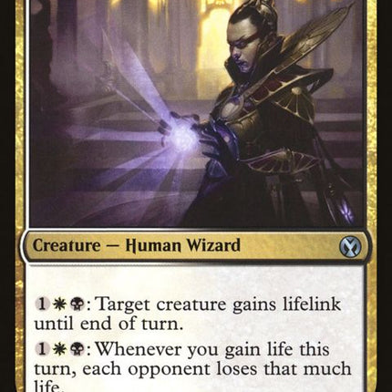211-vizkopaguildmage