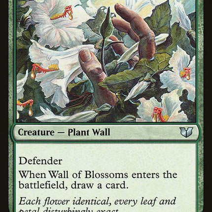 211-wallofblossoms