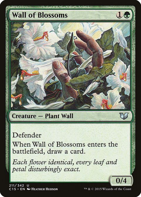 211-wallofblossoms