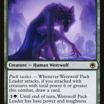 211-werewolfpackleader