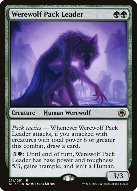 211-werewolfpackleader