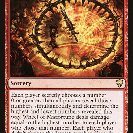 211-wheelofmisfortune