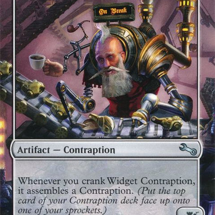 211-widgetcontraption