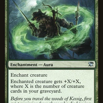 211-wreathofgeists