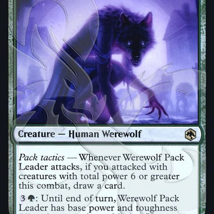 211a-werewolfpackleader