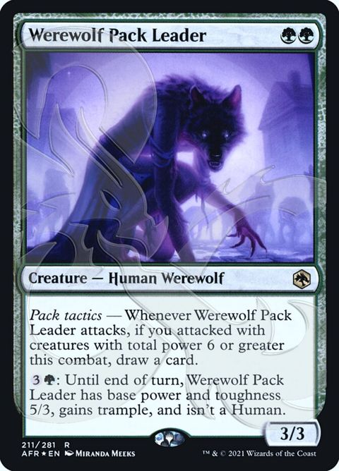 211a-werewolfpackleader