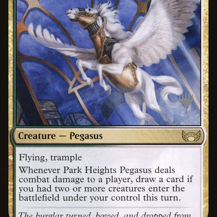 211p-parkheightspegasus