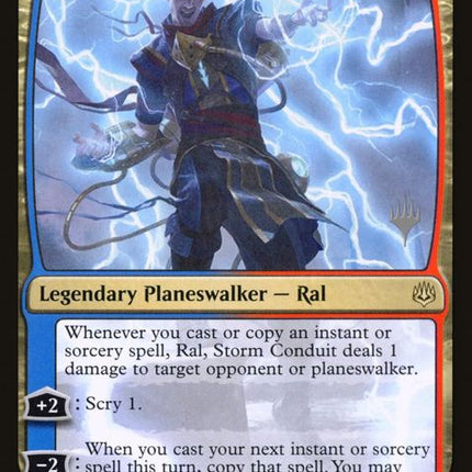 211p-ralstormconduit