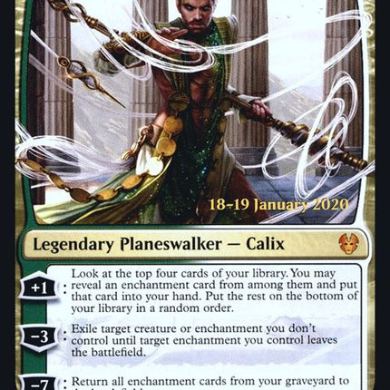 211s-calixdestinyshand