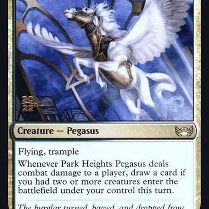 211s-parkheightspegasus
