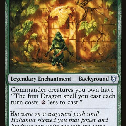 212-acolyteofbahamut