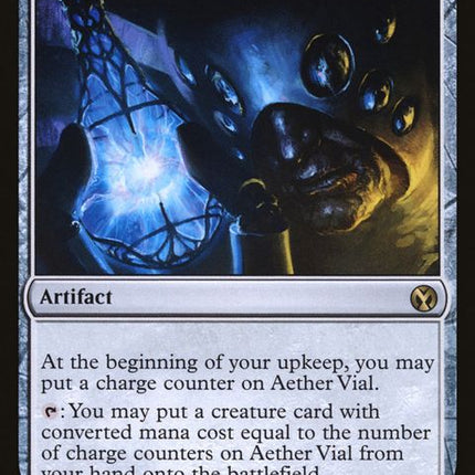 212-aethervial