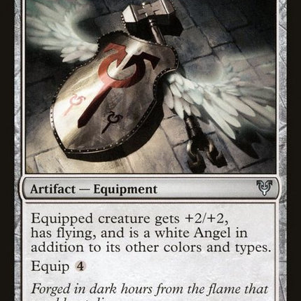 212-angelicarmaments