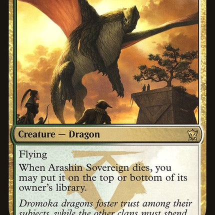 212-arashinsovereign