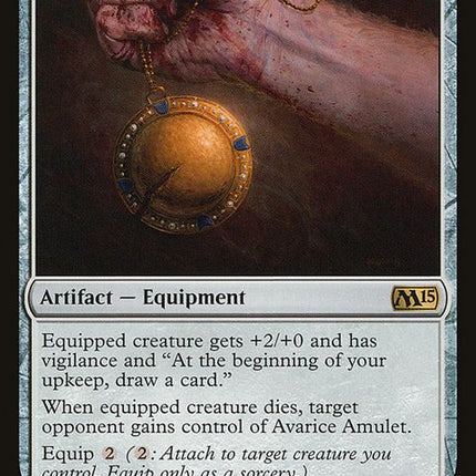 212-avariceamulet