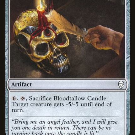 212-bloodtallowcandle