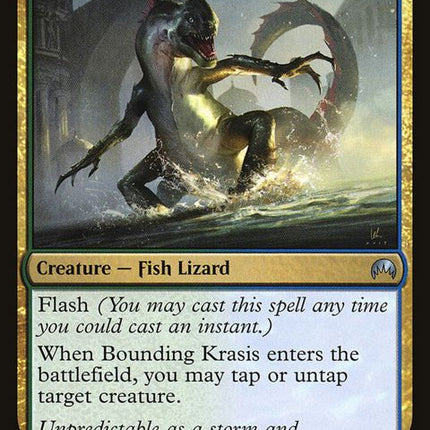 212-boundingkrasis