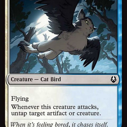 212-catowl