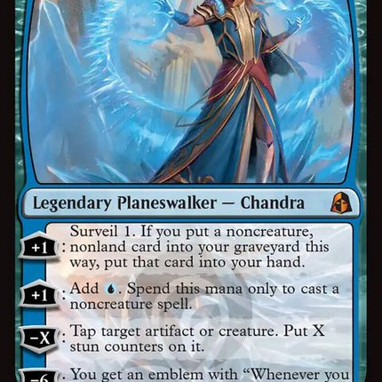 212-chandrachillofcompliance