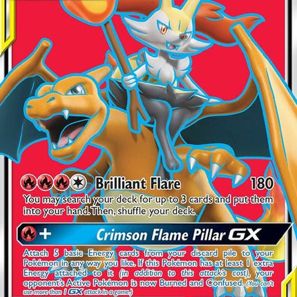 212-charizardbraixengx-fullart