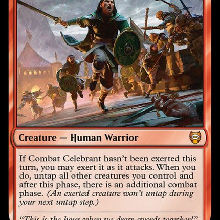 212-combatcelebrant