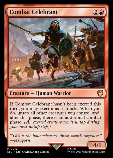 212-combatcelebrant