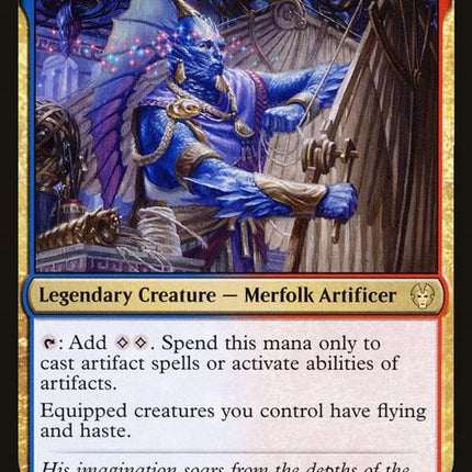 212-dalakoscrafterofwonders