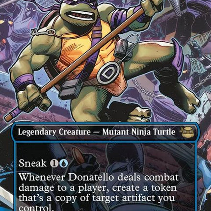 212-donatellogadgetmaster