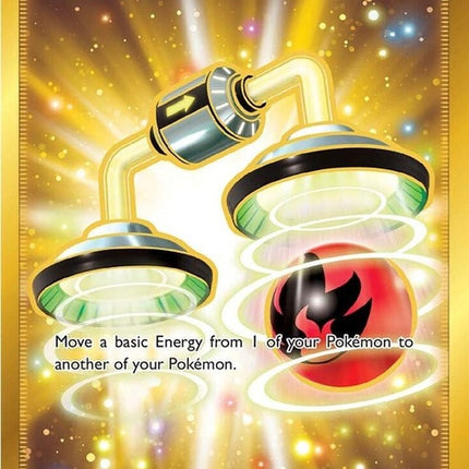 212-energyswitch-secret