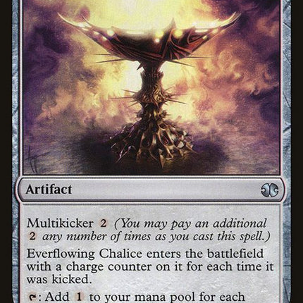 212-everflowingchalice