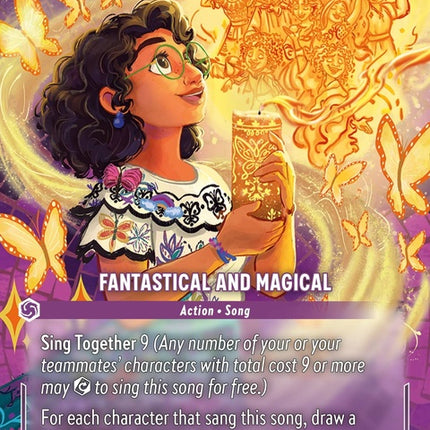 212-fantasticalandmagical