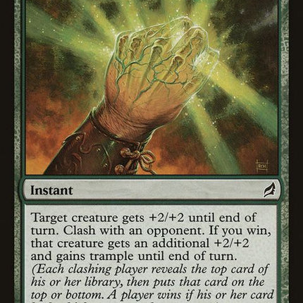 212-fistfulofforce