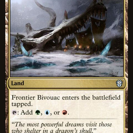 212-frontierbivouac