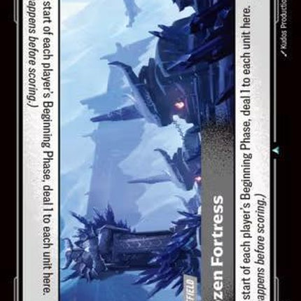 212-frozenfortress