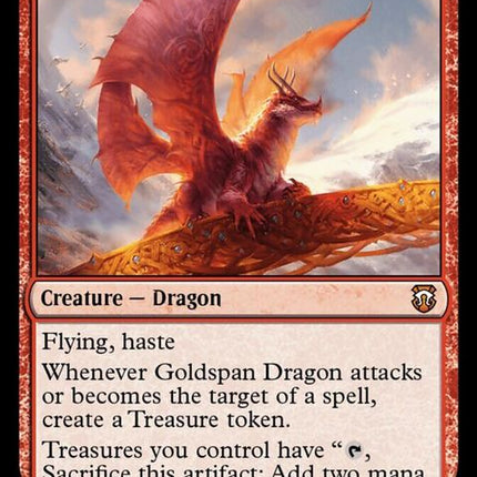 212-goldspandragon