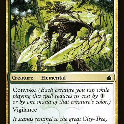 212-guardianofvitughazi
