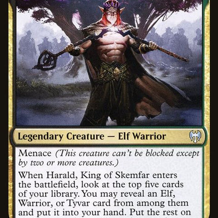 212-haraldkingofskemfar