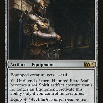 212-hauntedplatemail