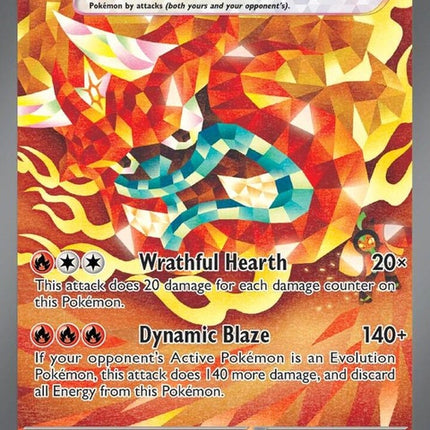 212-hearthflamemaskogerponex