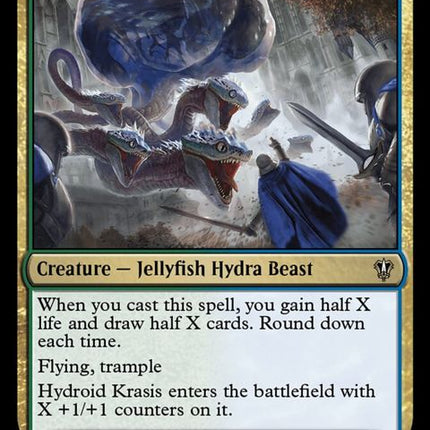 212-hydroidkrasis