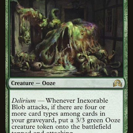 212-inexorableblob