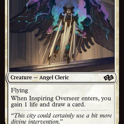 212-inspiringoverseer